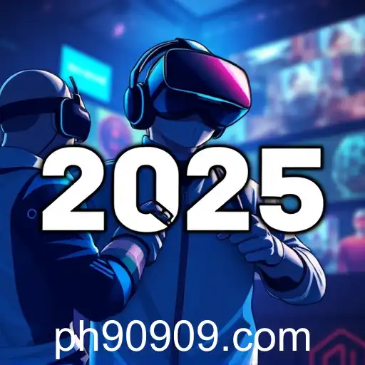 The Evolution of Online Gaming Communities