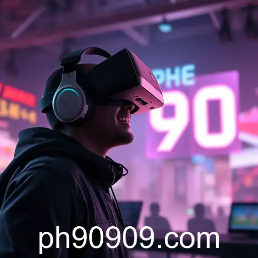 The Evolution of Online Gaming Communities