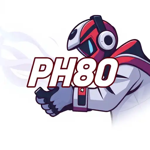 The Evolving Landscape of Online Gaming