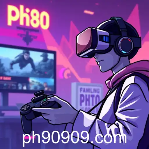 Gaming Trends and Innovations