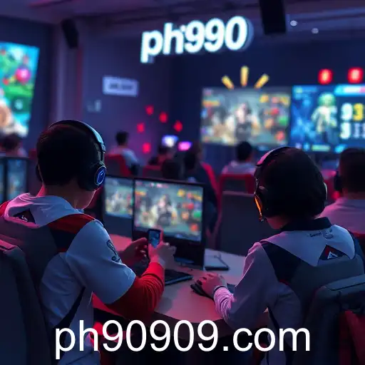 The Evolution of Online Gaming Communities