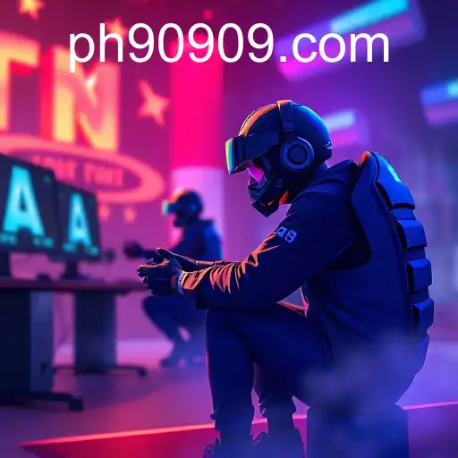 The Powerful Evolution of Online Gaming