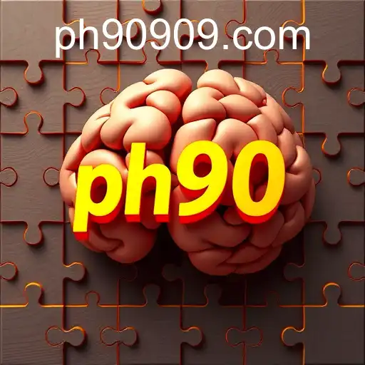 Unlocking the Mind: Exploring Puzzle Challenges with ph90