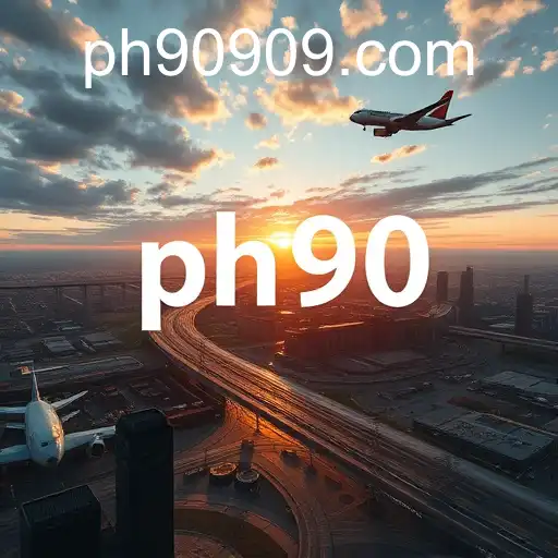 Exploring the Fascinating Universe of 'Simulation World' Games