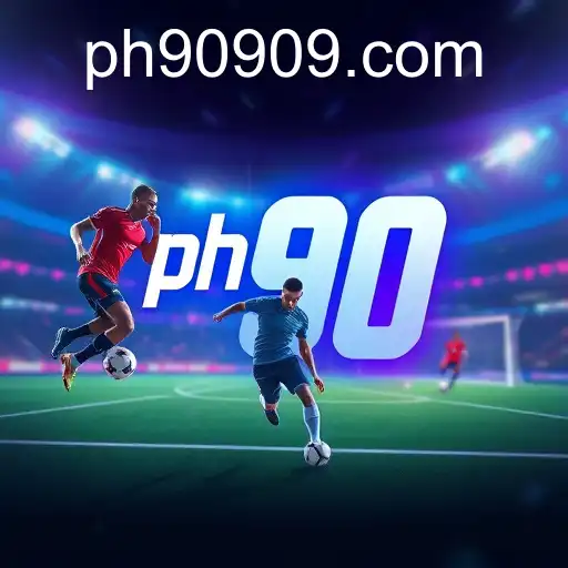 Exploring 'Sports Zone': Unraveling the Excitement of Ph90