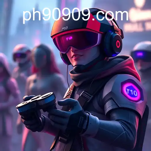 Gaming Evolves Amidst 2026 Tech Shifts