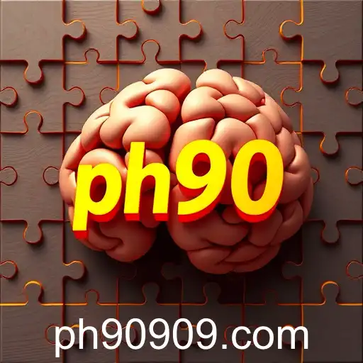 Gaming Phenomenon PH90 Takes Internet by Storm