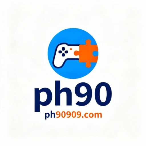 ph90