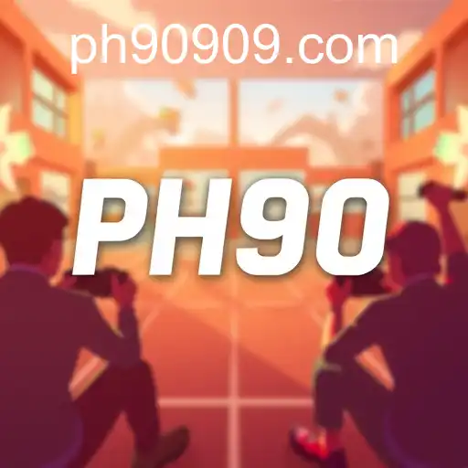 The Rise of PH90: Gaming in the Modern Age
