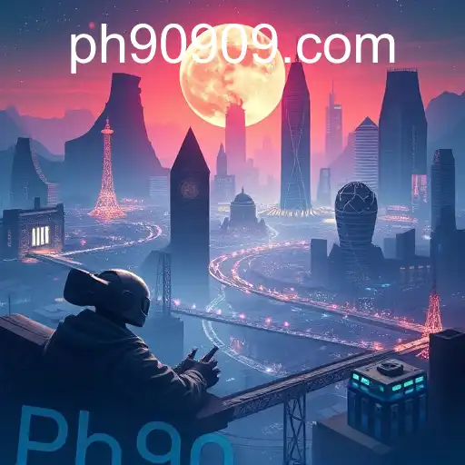 The Rising Influence of Online Gaming Platforms in 2026